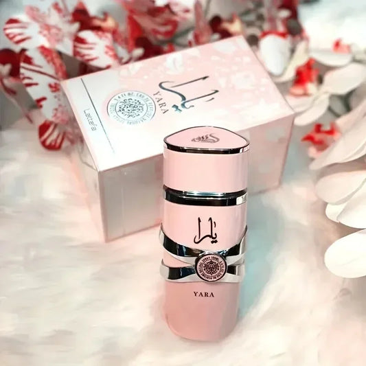 Perfumes Árabe
