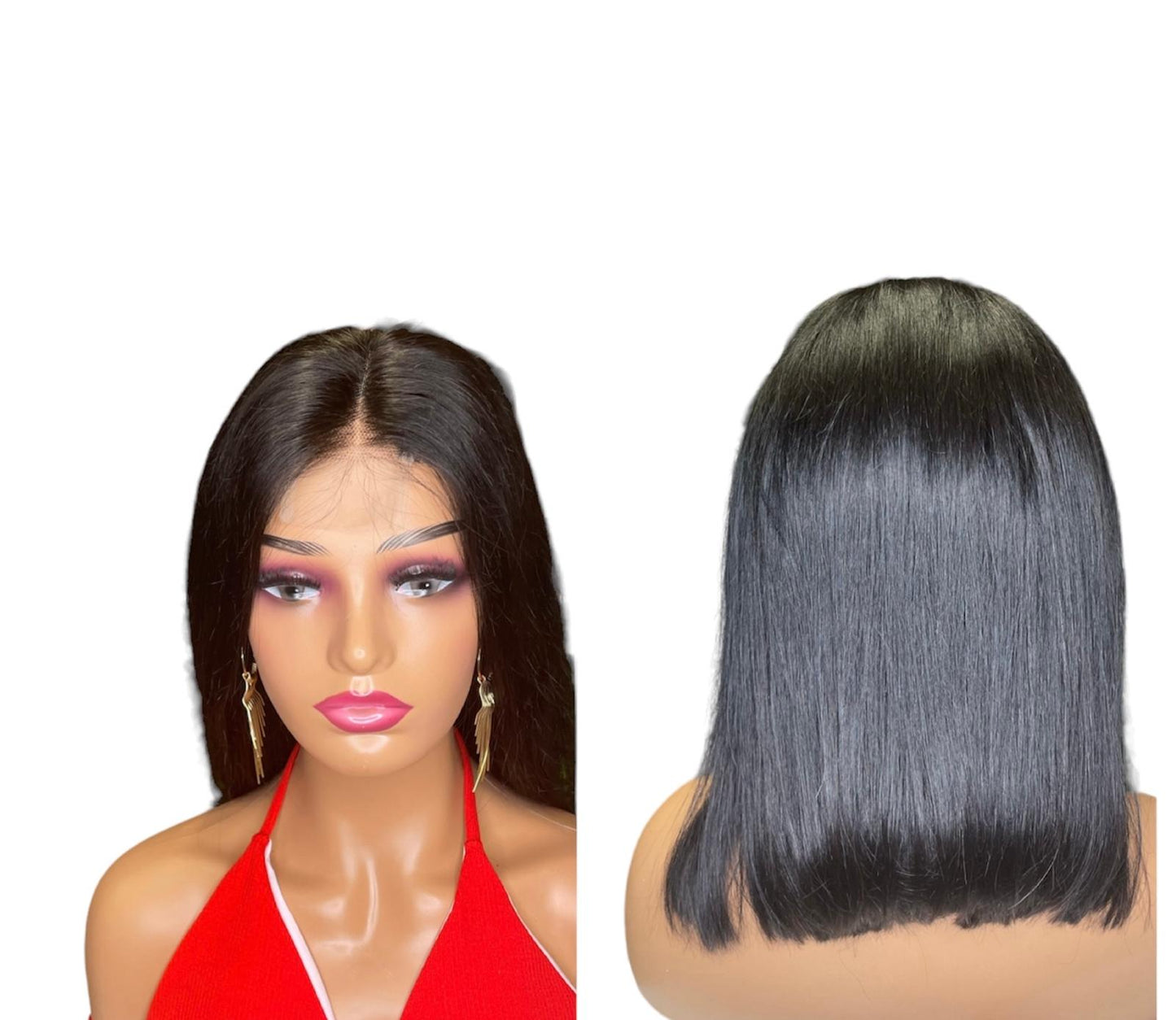 Peruca  T 2X6