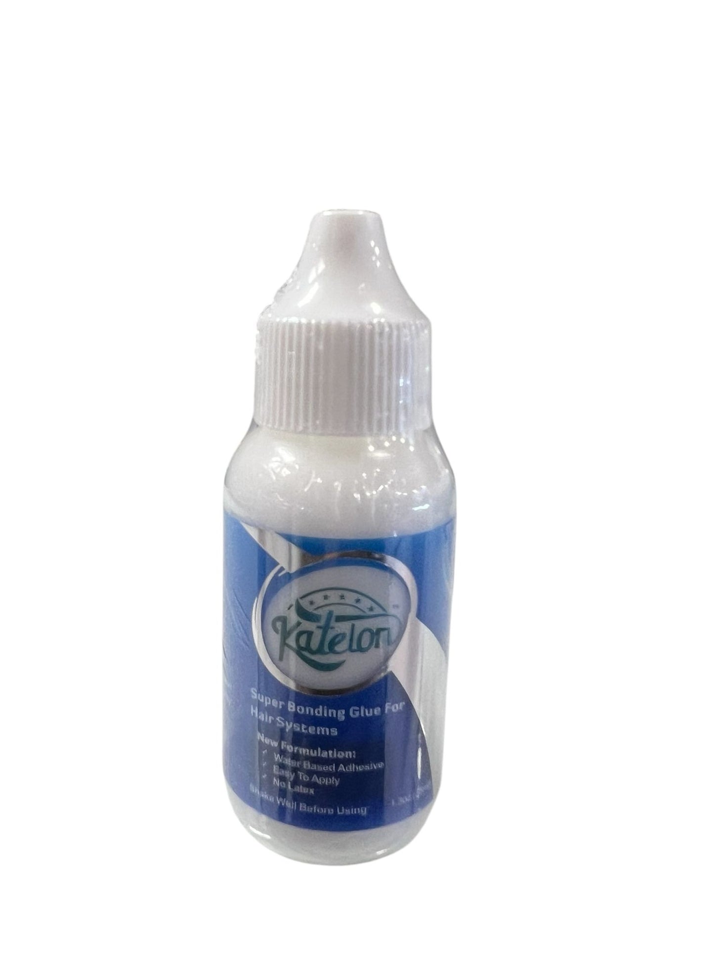 Cola Peruca Katetor