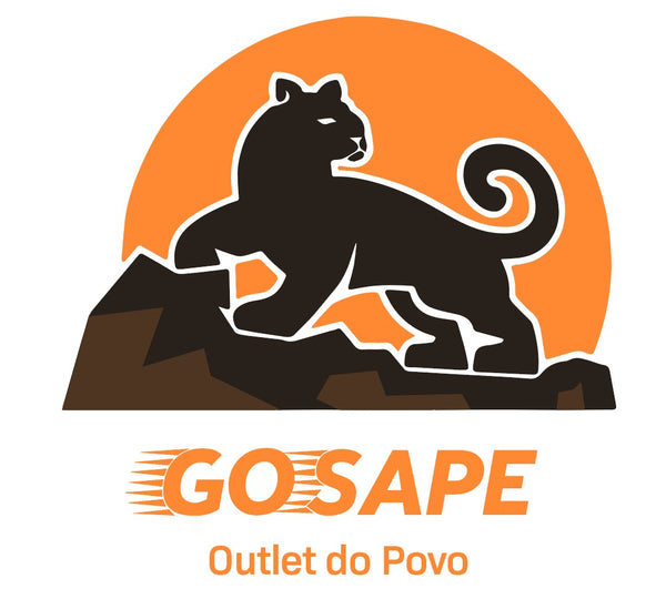 GoSape